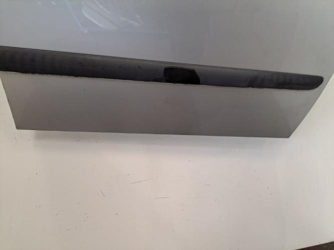 Image Porte avant droit - CITROEN C3 1