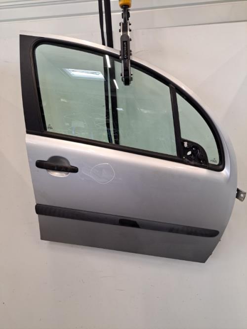 Image Porte avant droit - CITROEN C3 1