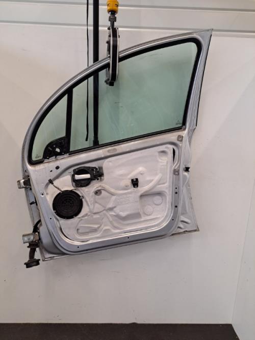 Image Porte avant droit - CITROEN C3 1