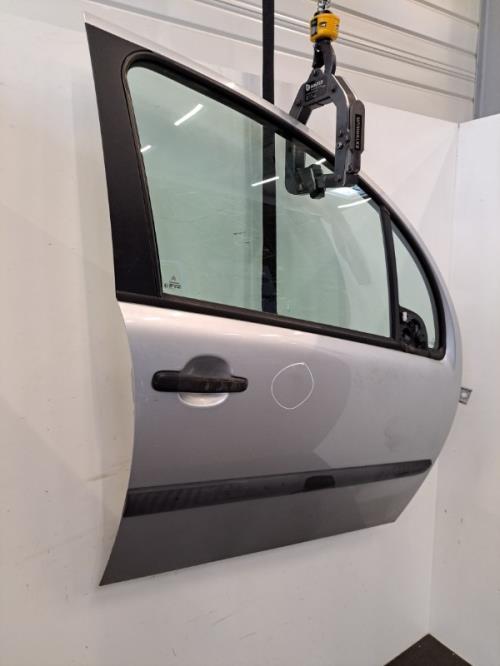 Image Porte avant droit - CITROEN C3 1