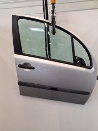 Pièce Auto