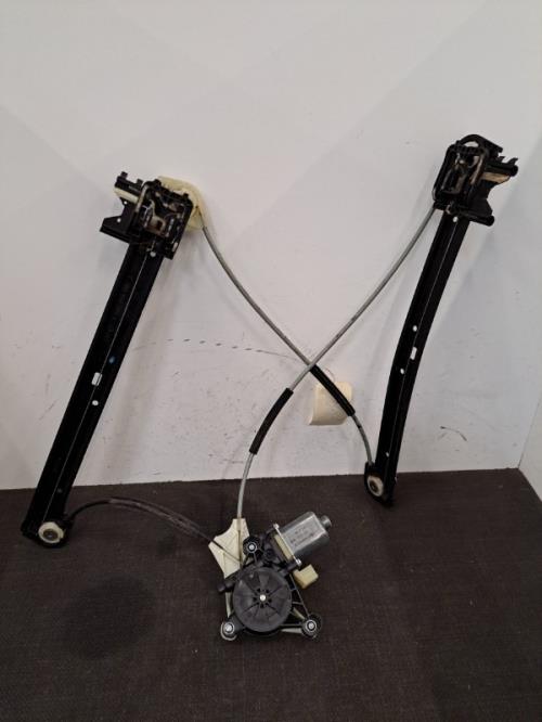 Image Leve vitre electrique avant gauche - AUDI A3 3