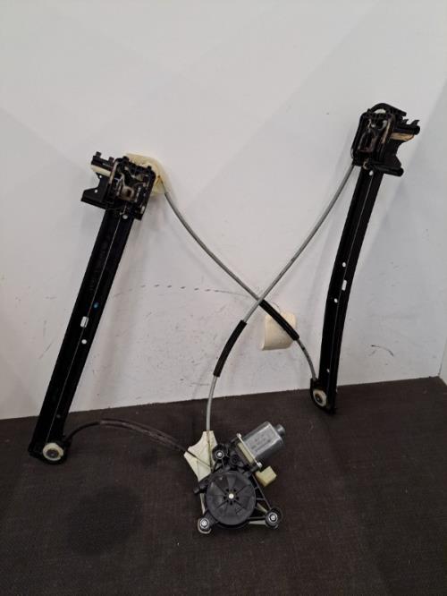 Image Leve vitre electrique avant gauche - AUDI A3 3