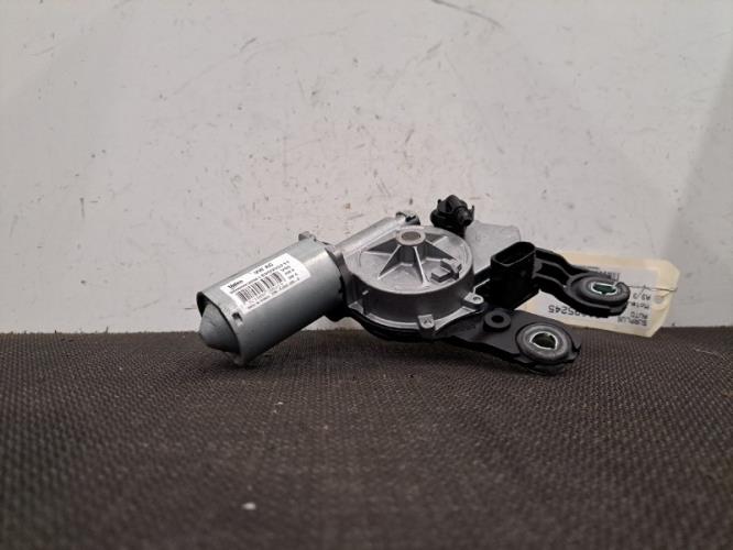 Image Moteur essuie glace arriere - AUDI A3 3