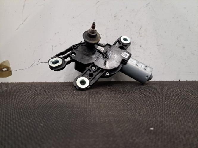 Image Moteur essuie glace arriere - AUDI A3 3