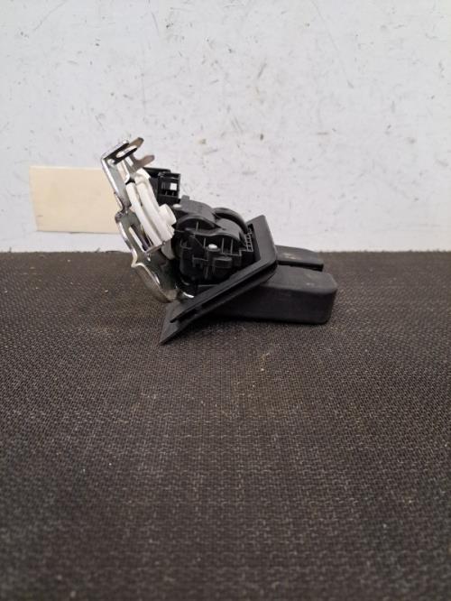 Image Serrure de hayon - AUDI A3 3