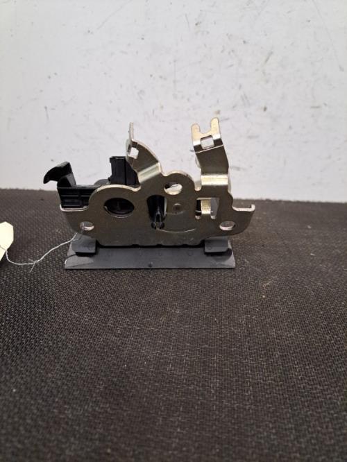 Image Serrure de hayon - AUDI A3 3