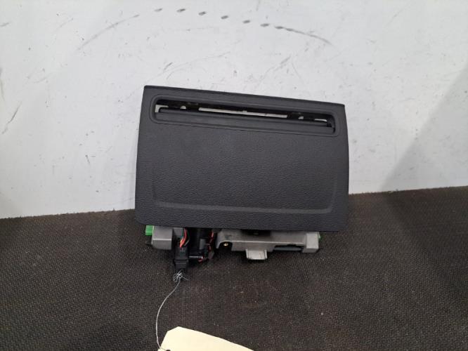 Image Ecran GPS - AUDI A3 3