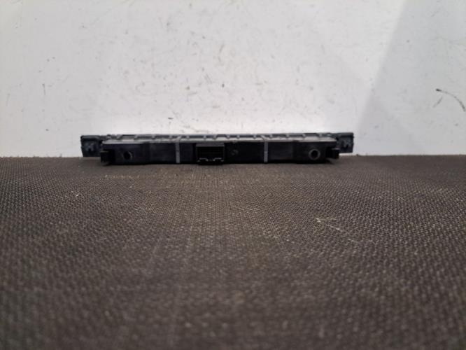Image Bouton/Interrupteur - AUDI A3 3