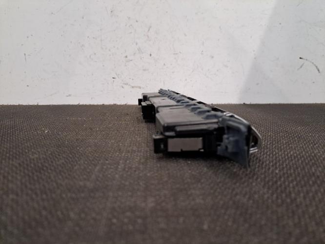 Image Bouton/Interrupteur - AUDI A3 3
