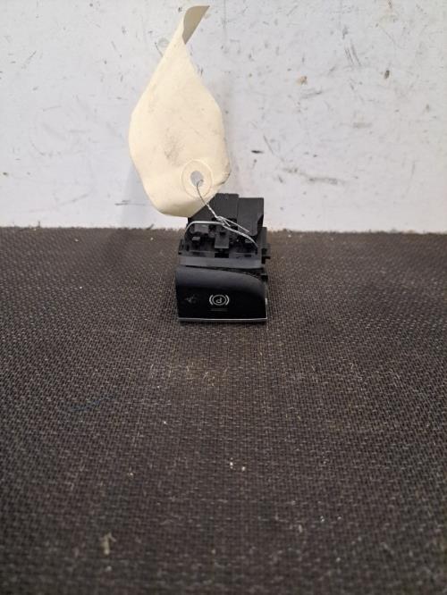 Image Poignee electrique frein a main - AUDI A3 3