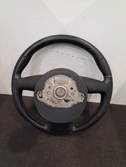 Image Volant - AUDI A3 3
