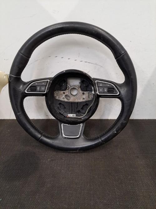 Image Volant - AUDI A3 3
