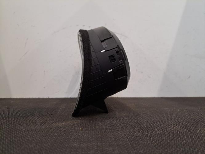Image Compteur - AUDI A3 3