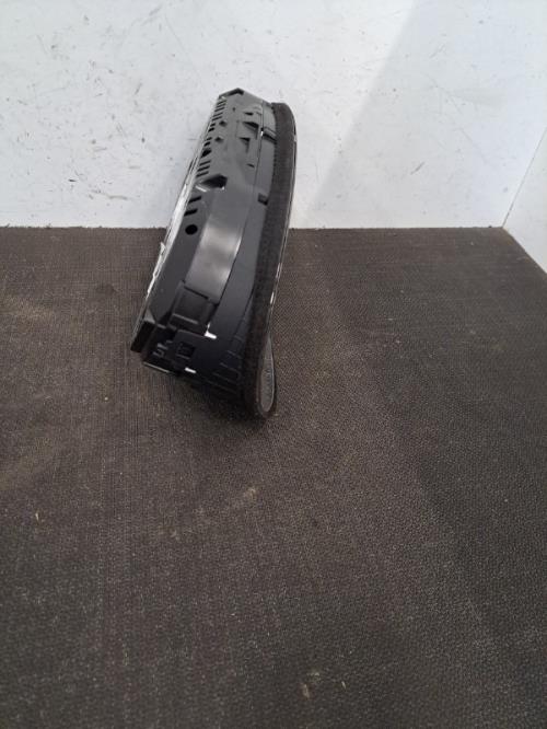 Image Compteur - AUDI A3 3