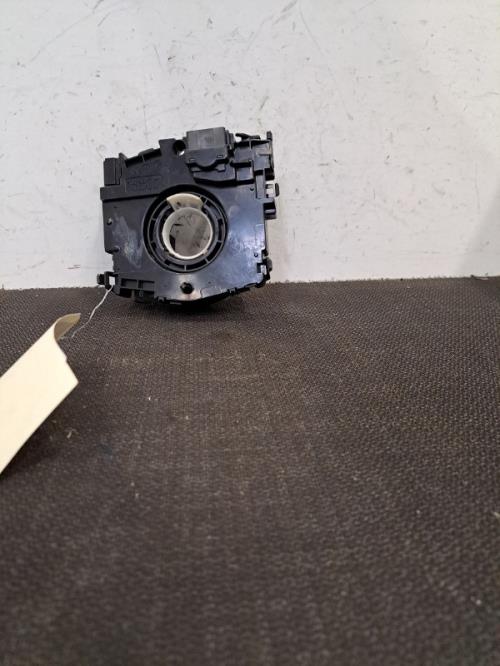 Image Contacteur tournant - AUDI A3 3