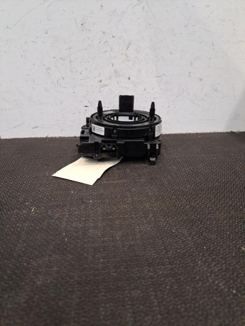 Image Contacteur tournant - AUDI A3 3