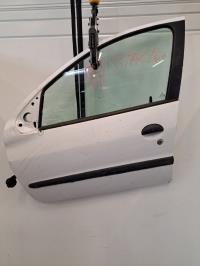 Pièce Auto