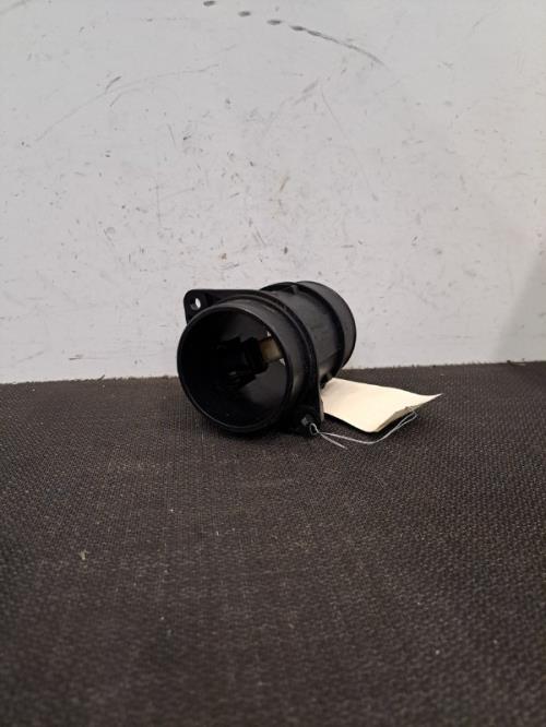 Image Debitmetre - RENAULT MEGANE 3