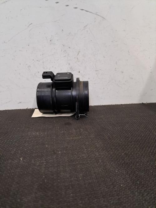 Image Debitmetre - RENAULT MEGANE 3