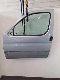 Pièce Auto