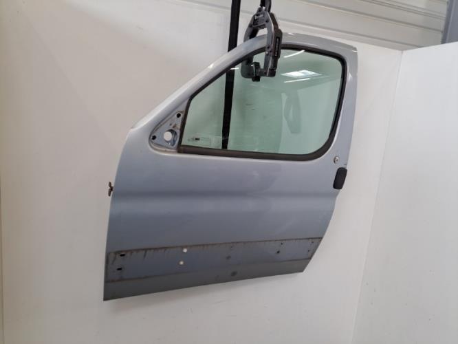 Image Porte avant gauche - CITROEN BERLINGO 1