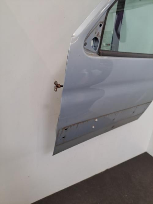 Image Porte avant gauche - CITROEN BERLINGO 1