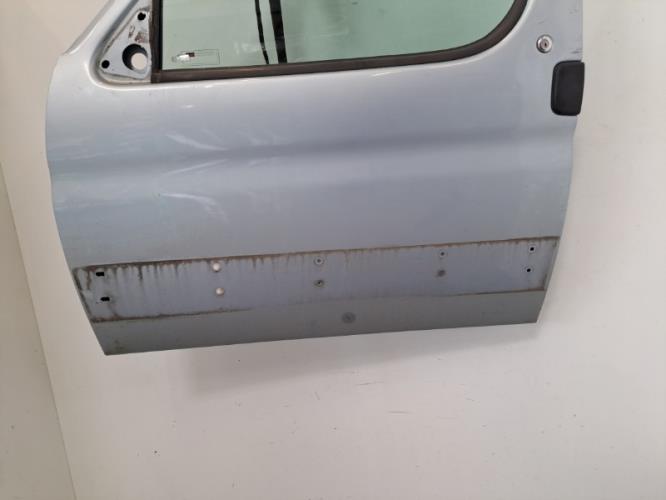 Image Porte avant gauche - CITROEN BERLINGO 1