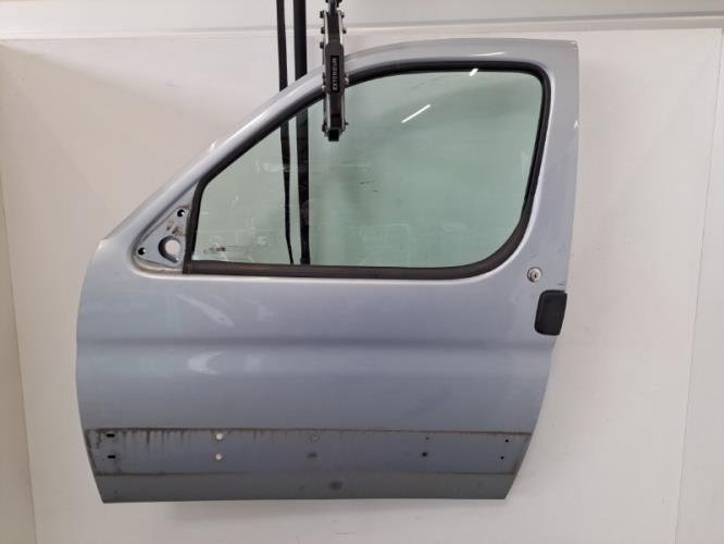 Image Porte avant gauche - CITROEN BERLINGO 1