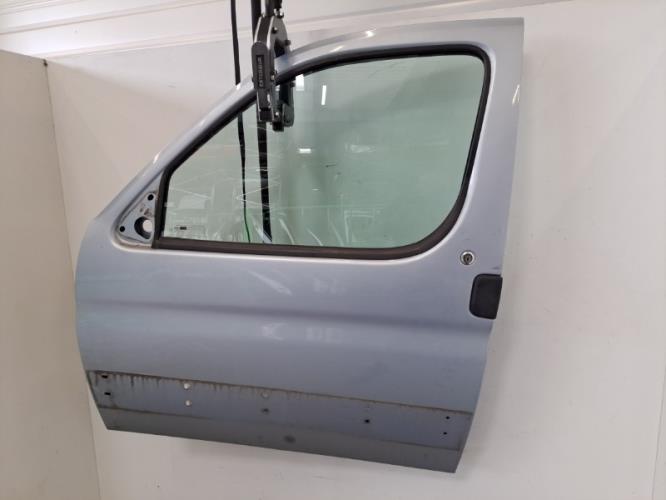 Image Porte avant gauche - CITROEN BERLINGO 1
