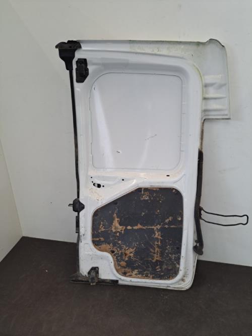 Image Porte de coffre gauche - PEUGEOT EXPERT 2