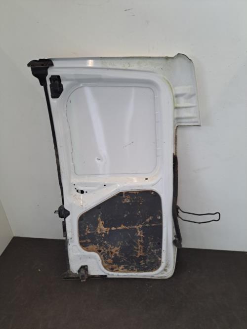 Image Porte de coffre gauche - PEUGEOT EXPERT 2