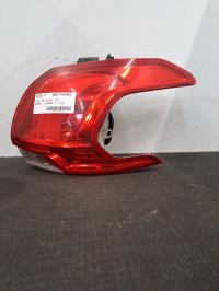 Pièce Auto