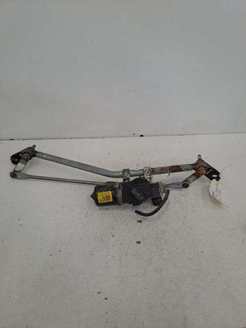 Image Moteur essuie glace avant - RENAULT KANGOO 2