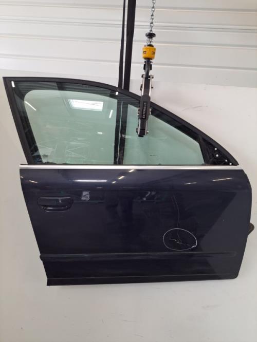 Image Porte avant droit - AUDI A4 2