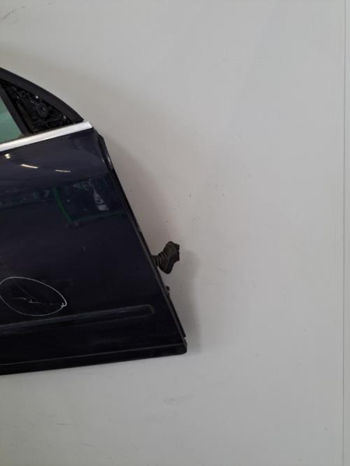 Image Porte avant droit - AUDI A4 2