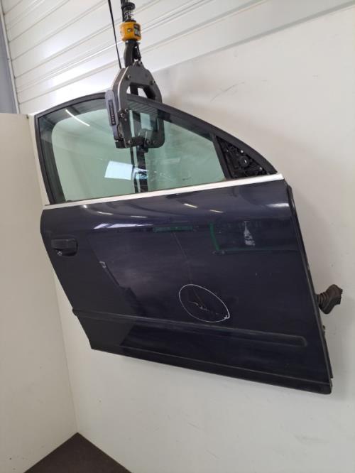 Image Porte avant droit - AUDI A4 2