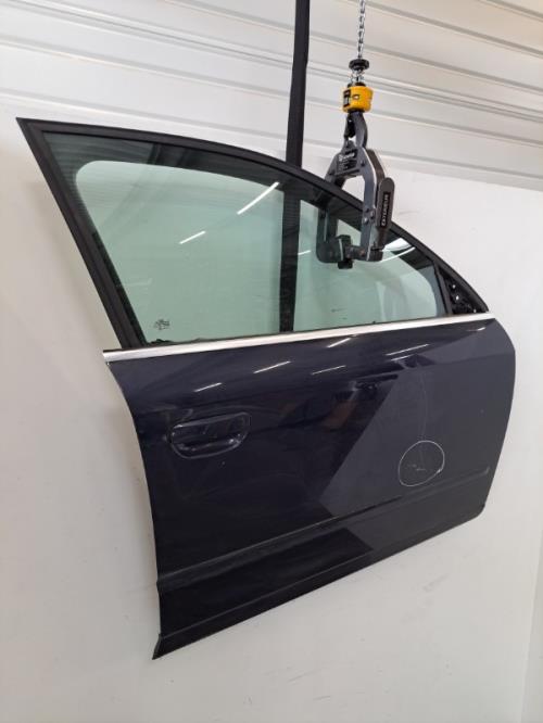 Image Porte avant droit - AUDI A4 2