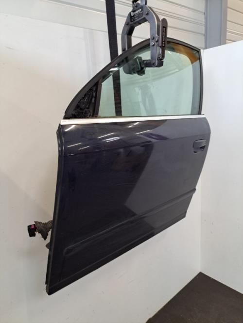 Image Porte avant gauche - AUDI A4 2