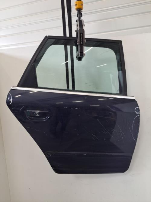 Image Porte arriere droit - AUDI A4 2