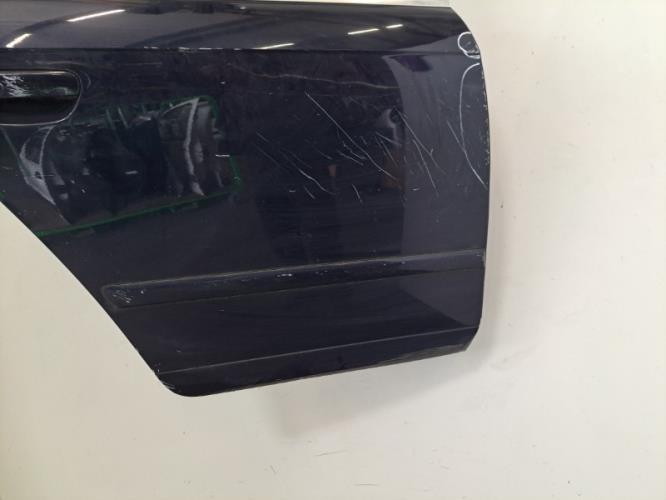 Image Porte arriere droit - AUDI A4 2