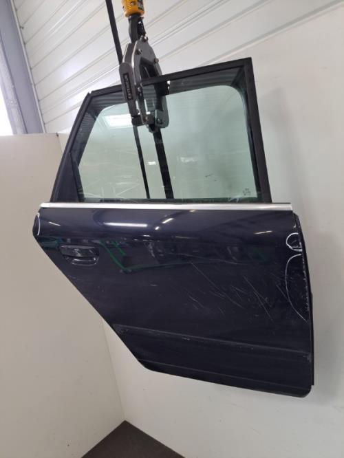 Image Porte arriere droit - AUDI A4 2