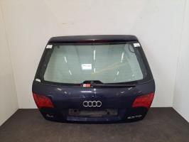 Pièce Auto