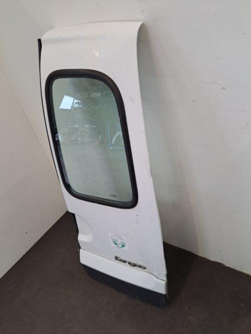 Image Porte de coffre droit - RENAULT KANGOO 1