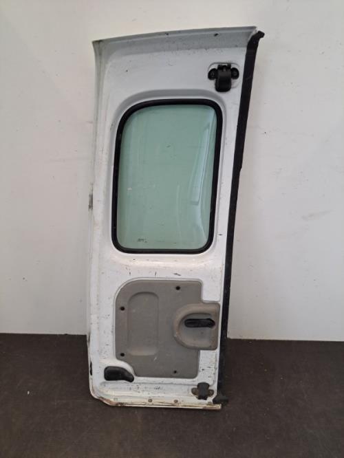 Image Porte de coffre droit - RENAULT KANGOO 1