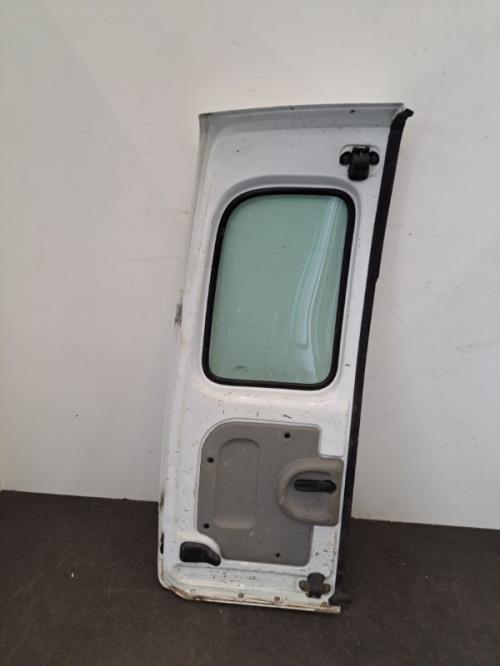 Image Porte de coffre droit - RENAULT KANGOO 1