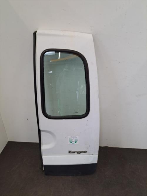 Image Porte de coffre droit - RENAULT KANGOO 1