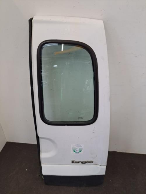 Image Porte de coffre droit - RENAULT KANGOO 1