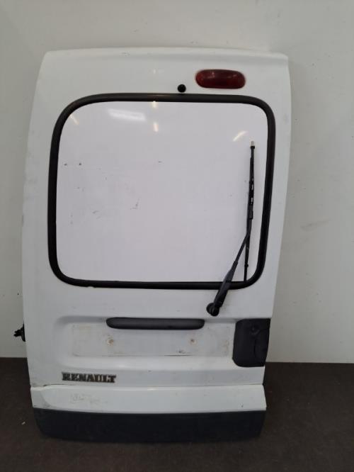 Image Porte de coffre gauche - RENAULT KANGOO 1