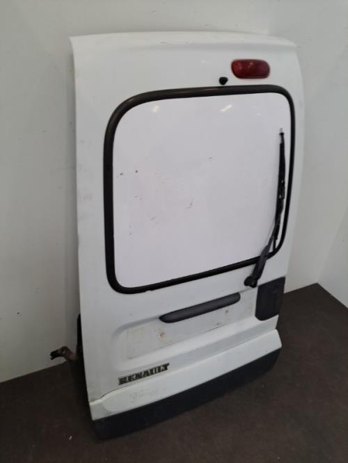 Image Porte de coffre gauche - RENAULT KANGOO 1